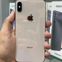 آیفون Xsmax