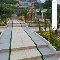 فروش انواع موزاییک