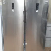دوقلو کلور عرض ۷۰ نقد و اقساط