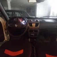 کوییک RSمدل۱۴۰۳|خودرو سواری و وانت|اراک, |دیوار