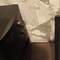 یک عدد باند نیاز به تنظیم داره|سیستم صوتی خانگی|قم, شهرک قدس|دیوار