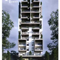 پیش فروش واحد ۱۵۰متری خط دریا سرخرود