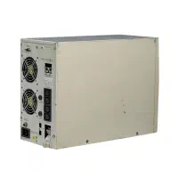 یو پی اس استوک 3000va فاران تیتان|قطعات و لوازم جانبی رایانه|رشت, گلسار|دیوار