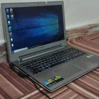 لپ تاپ لنوو z500