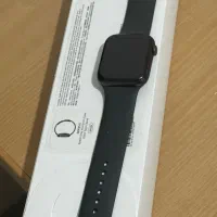 اپل واچ سری ۶