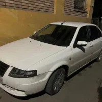 سورن+سفید EF7