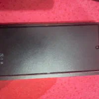 گوشی سامسونگ s24اولترا|موبایل|شهریار, شهرک نماز (دینار آباد)|دیوار