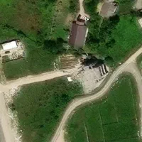 مشارکت-درساخت-دارای-جواز-1430-متری