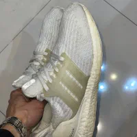 کتونی ادیداس الترا بوست سایز ۴۰ ۴۱