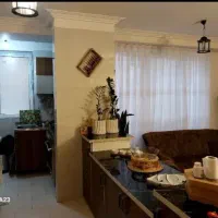 آپارتمان 90 متری بلوار آیت زیر قیمت|فروش آپارتمان|آمل, |دیوار