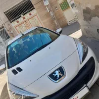 207tu3