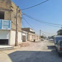 خانه ویلایی ۲۳۰ متری خیابان۲۱‌ ملاثانی|فروش خانه و ویلا|اهواز, شهرک نفت|دیوار