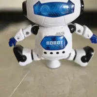 ربات