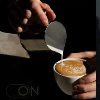 آموزش جامع باریستا و دمی