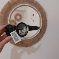 ۱۲ تا عینک آفتابی زنانه و مردانه آکبند UV400|زیورآلات و اکسسوری|تهران, نیاوران|دیوار