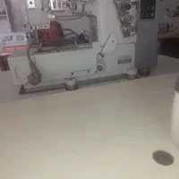 جمسی میاندوز