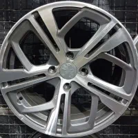 رینگ کربن (مشیریان)|قطعات یدکی و لوازم جانبی|مشهد, کوشش|دیوار