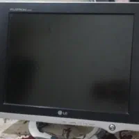 کامپیوتر|رایانه رومیزی|تهران, کیانشهر|دیوار