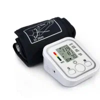 فشار سنج دیجیتالی