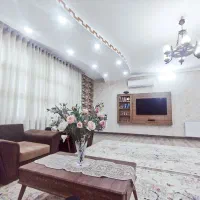 ۱۲۰متر /۳خواب/ قلب۸۰۰دستگاه|فروش آپارتمان|دورود, |دیوار