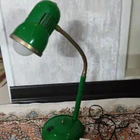 چراغ مطالعه|چراغ خواب و آباژور|همدان, |دیوار