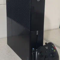 XBOX 1