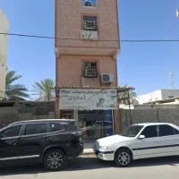 فروش واحد تجاری مسکونی