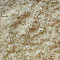 برنج چمپا گوشه