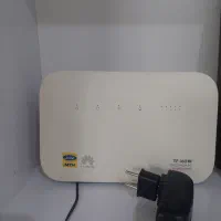 مودم ایرانسل TF-i60-H1