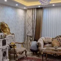 نصاب حرفه‌ای پرده|خدمات پیشه و مهارت|اردبیل, |دیوار