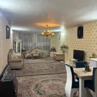 آپارتمان-طبقه-اول-126-متری