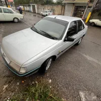 پژو ۴۰۵ مدل ۹۳