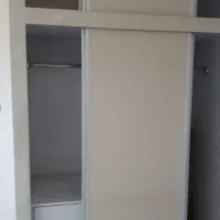 فروش اپارتمان در قیام لاهیجان|فروش آپارتمان|لاهیجان, قیام|دیوار