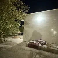 سرایداری باغ|استخدام سرایداری و نظافت|بندر گناوه, |دیوار