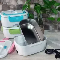 ظرف برقی مسافرتی|ظروف نگهدارنده، پلاستیکی، یک‌بارمصرف|طبس, |دیوار