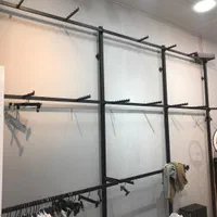استند سازه رگال مانکن میز همه چیز فروشگاه|فروشگاه و مغازه|قشم, |دیوار