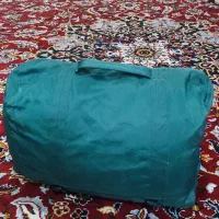 کیسه خواب برزنتی