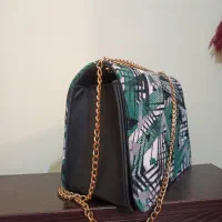 کیف دستی زنانه