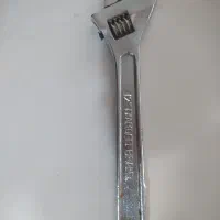 آچارفرانسه