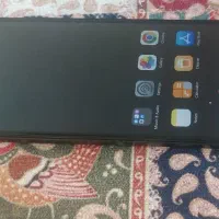 شیائومی note12s