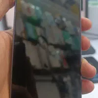 ال‌سی‌دی رو کار
