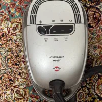 جارو برقی پارس خزر ۲۵۰۰ وات