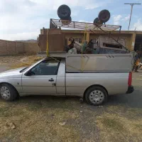 ضایعاتی سمساری ضایعات منزل انباری خرید کارتن|عمدهفروشی|اراک, |دیوار