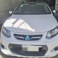 کوییک ار مدل۱۴۰۰