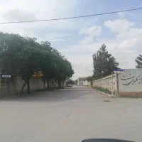احمدآباد-لوکیشن1-داخل-بافت-ویلایی-باغ-کارگاه-تهاتر