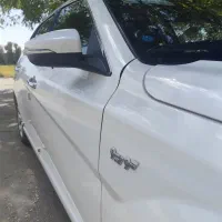 دنا پلاس توربو 6دنده فول آپشن