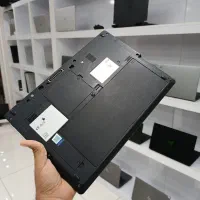 لپ تاپ جان سخت ژاپنی FUJITSU U749|رایانه همراه|دزفول, |دیوار