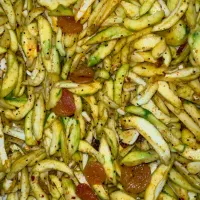 ترشی انبه جنوبی|خوردنی و آشامیدنی|تهران, سلسبیل شمالی|دیوار