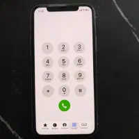 آیفون ۱۱ پرو ۲۵۶ تکسیم ja|موبایل|مشهد, کوه سنگی|دیوار