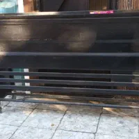 وسایل رستوان|کافی‌شاپ و رستوران|خرم‌آباد, |دیوار